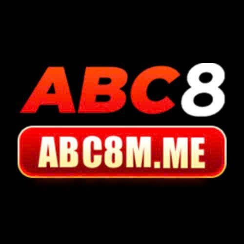 Abc Casino