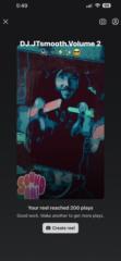 Jonathan Toscano