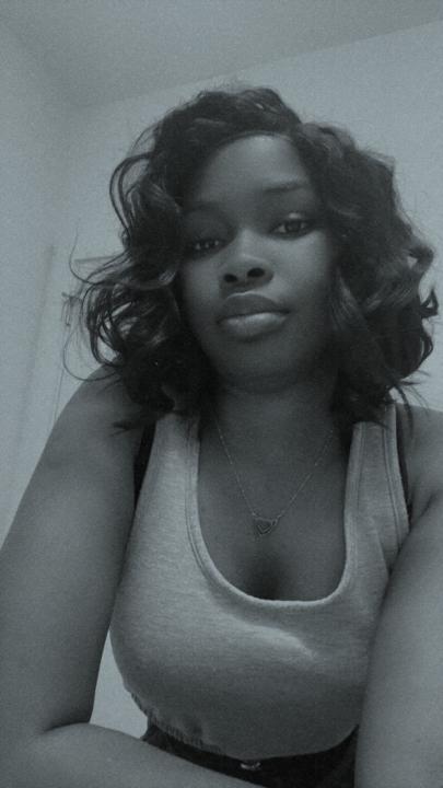Fabie Turenne