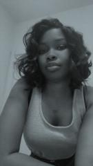 Fabie Turenne