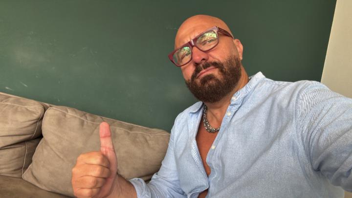 Ilija Štrbac