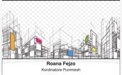Roana Fejzo