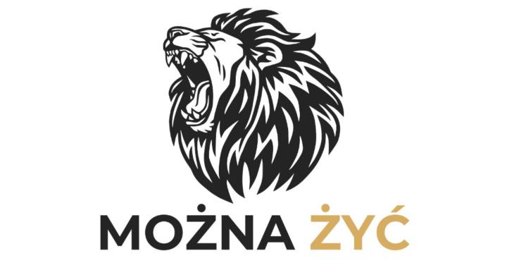 Biznes i Rozwój Można Żyć