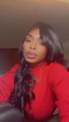 Tybria Brooks