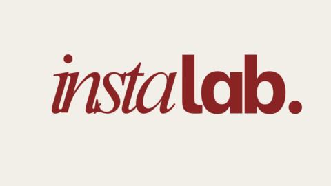 InstaLab. gallery image