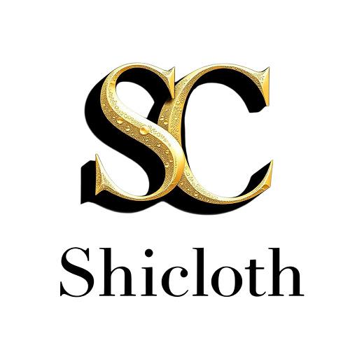 Shicloth Store