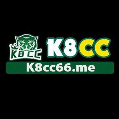 Kcc Me