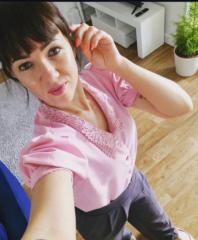 Amelia Mia