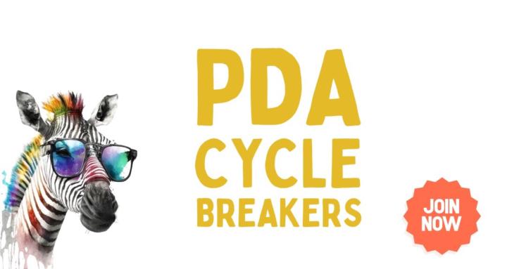PDA Cycle Breakers