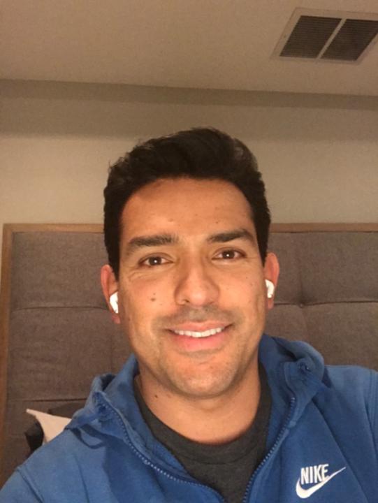 Marco R
