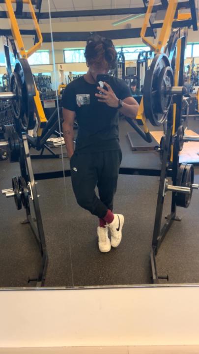 John Martinez