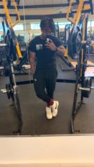 John Martinez