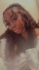 Mykeal McKenzie