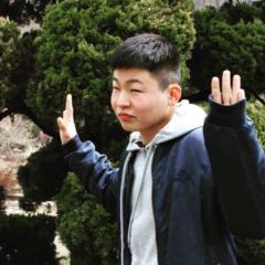 Oyunsuren Khuvituguldur