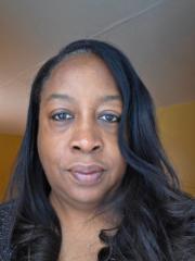 Debora Ervin