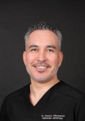 Roberto Villavicencio