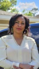 Arlene Ramirez