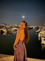 Aurore Quesnelle