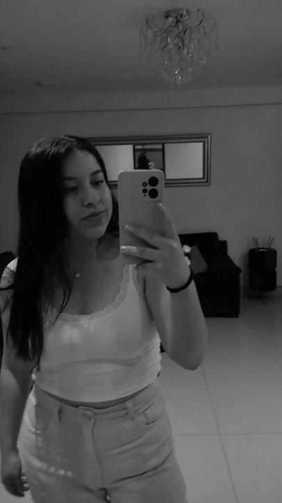 Karen Delia Zanabria Sánchez