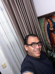Jose Ch