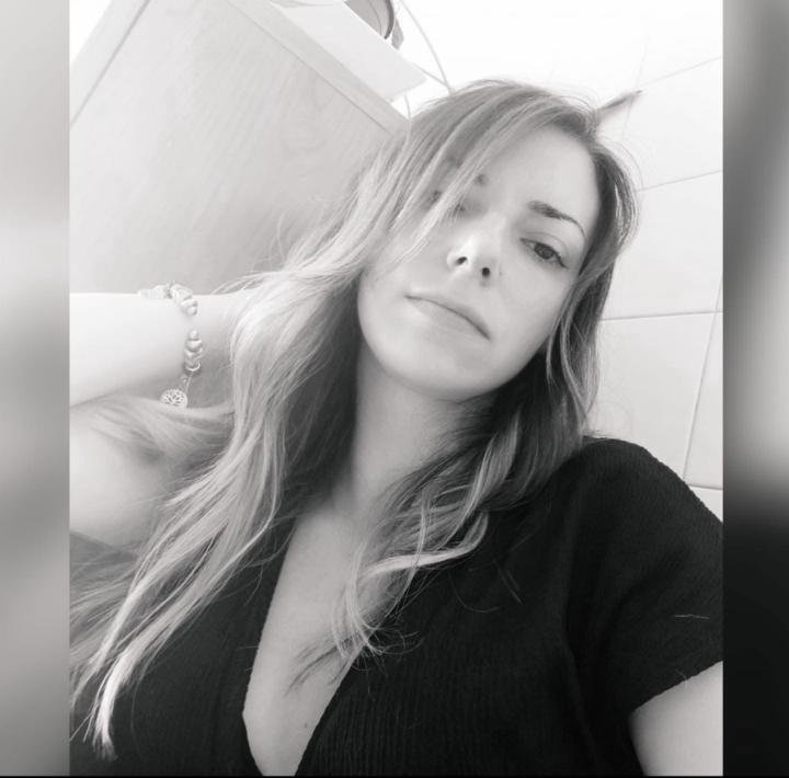 Érika Hevia