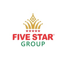 Fivestar Vũng Tàu
