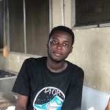 Theophilus Joseph Quarm