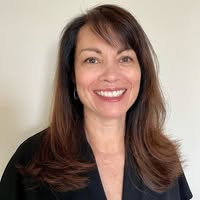 Katherine Dow