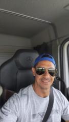 Damian Piazza
