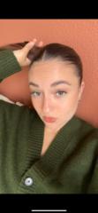 Laurina Masse