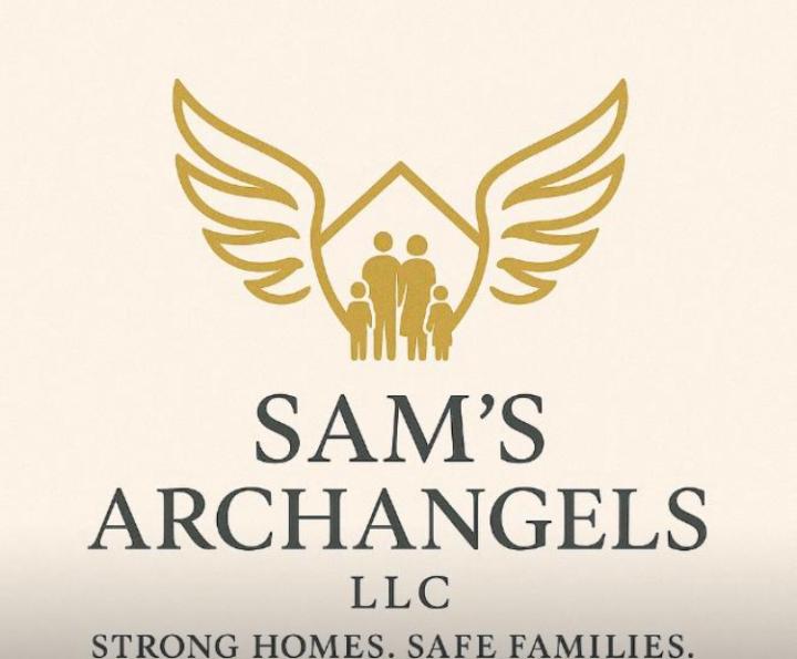 Claudia Lissett Rivas