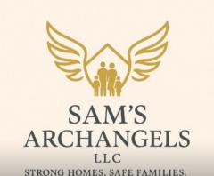 Claudia Lissett Rivas