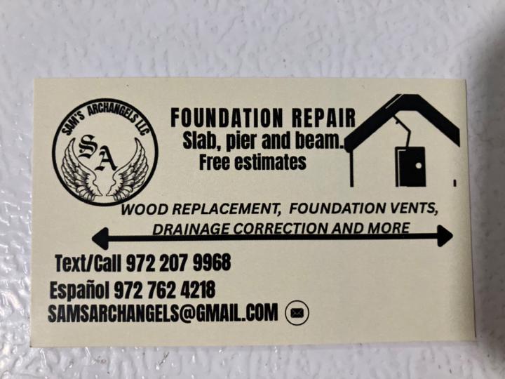 Claudia Lissett Rivas