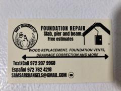 Claudia Lissett Rivas