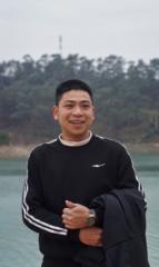 Hoàng Tuấn