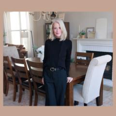 Kim Pace