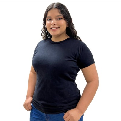 Josefa Fuentes