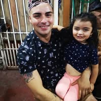Felipe esteban Contreras lobos