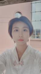 Jocelyn Chen