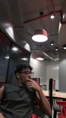 Atharva Lad