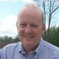 Scott Lincoln