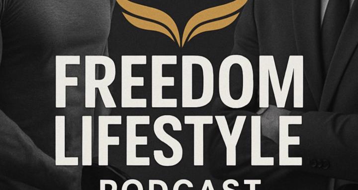 Freedom lifestyle