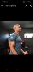 Ryan Sherratt