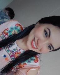 Lizkary Padron