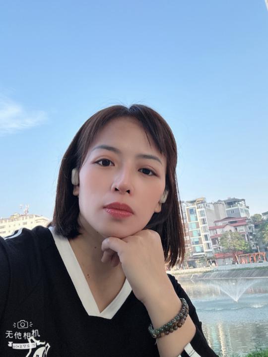 Nguyễn Bích Thảo