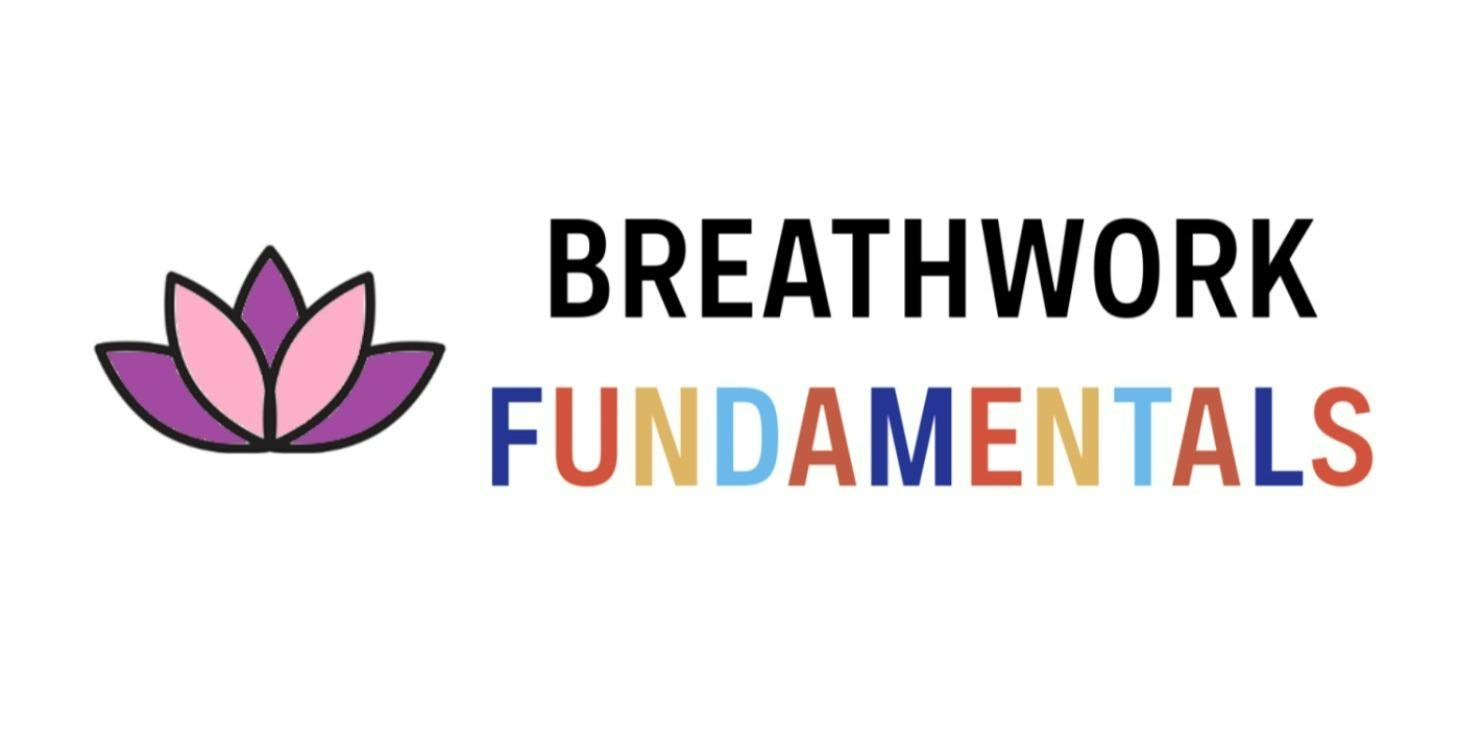 Breathwork Fundamentals