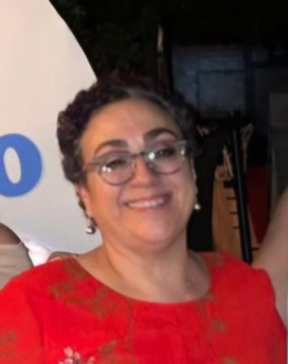 Adriana g Camarena p