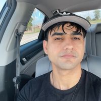 Khizer Ali