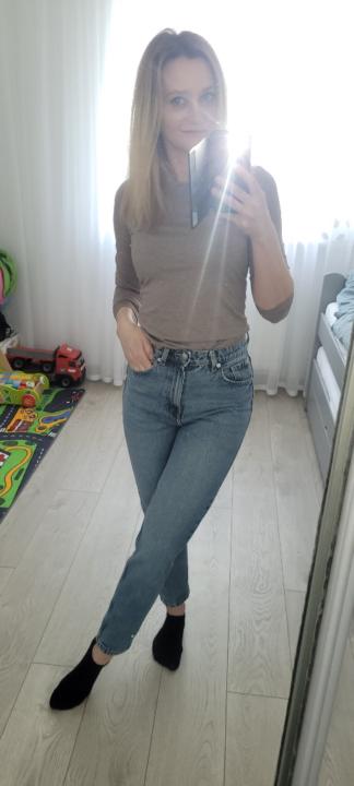Ewa Rzemieniewska