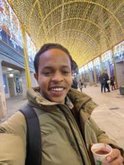 Manoel Bomfim Junior